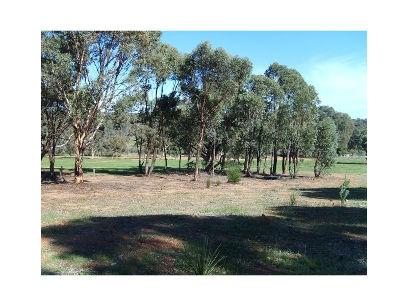 24 Teatree Road, Bindoon WA 6502