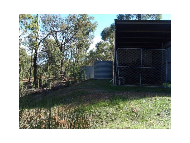 24 Teatree Road, Bindoon WA 6502