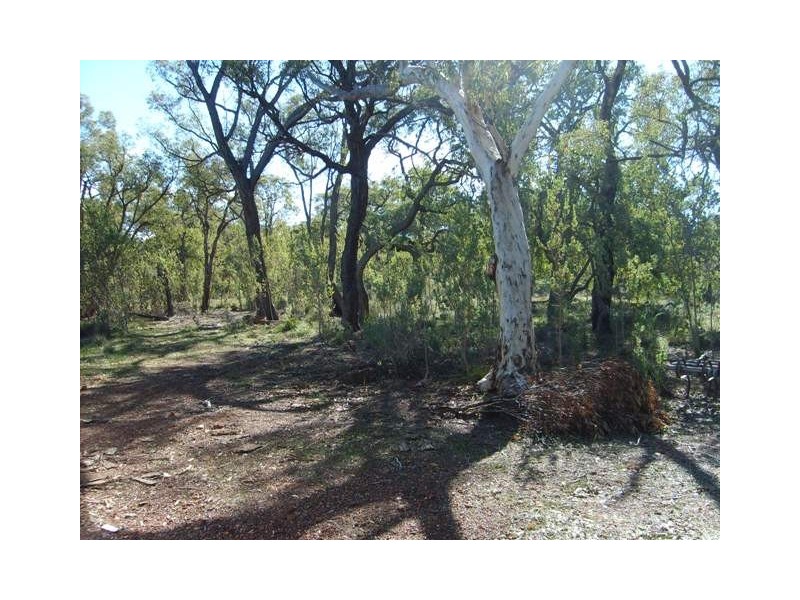 24 Teatree Road, Bindoon WA 6502