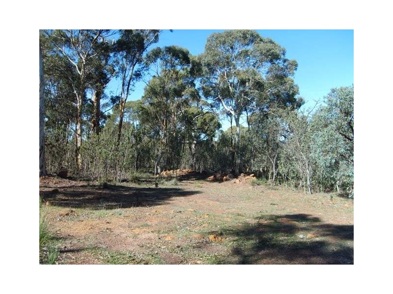 24 Teatree Road, Bindoon WA 6502