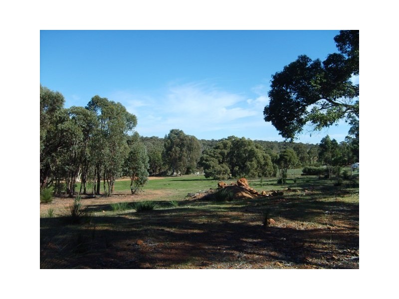 24 Teatree Road, Bindoon WA 6502