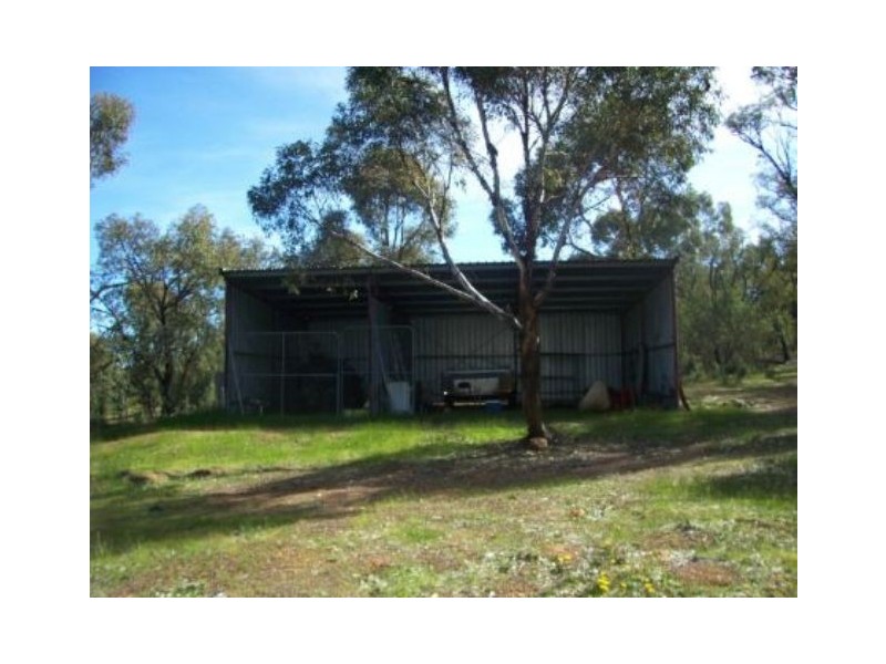 24 Teatree Road, Bindoon WA 6502