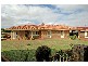 16 Baileys Retreat, Morley WA 6062