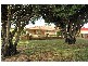 16 Baileys Retreat, Morley WA 6062
