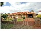 16 Baileys Retreat, Morley WA 6062