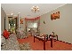 16 Baileys Retreat, Morley WA 6062