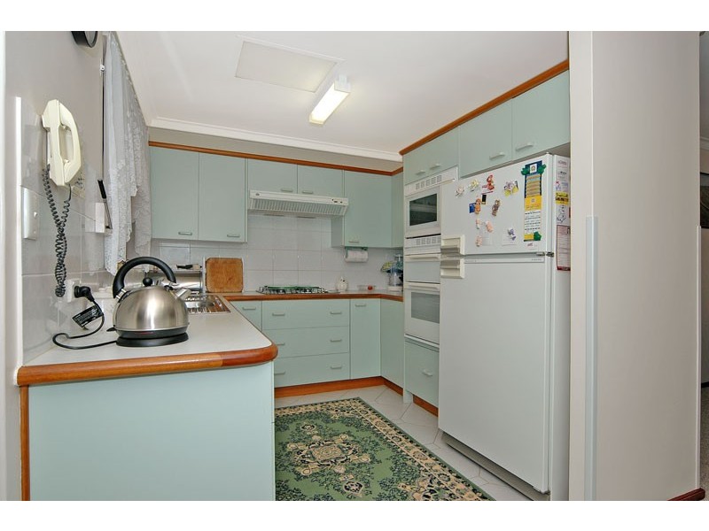 16 Baileys Retreat, Morley WA 6062
