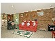 16 Baileys Retreat, Morley WA 6062