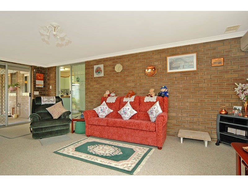 16 Baileys Retreat, Morley WA 6062