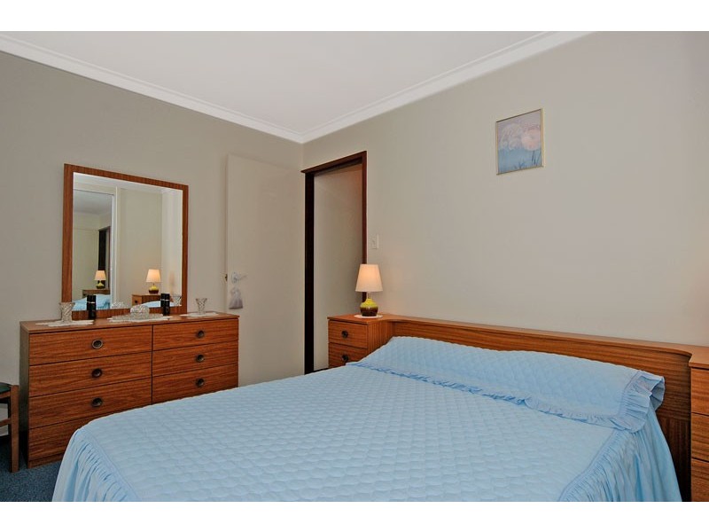 16 Baileys Retreat, Morley WA 6062