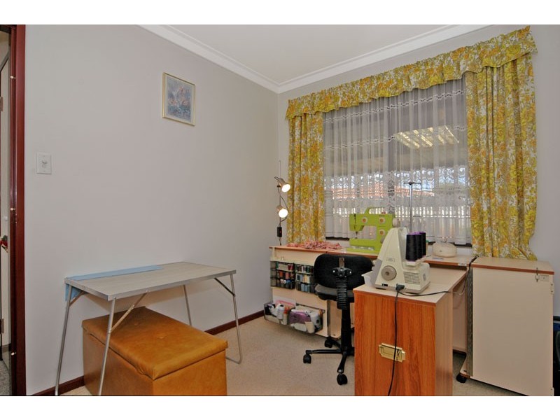 16 Baileys Retreat, Morley WA 6062
