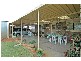 16 Baileys Retreat, Morley WA 6062