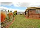 16 Baileys Retreat, Morley WA 6062