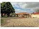 16 Baileys Retreat, Morley WA 6062