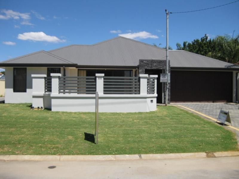 1/111 Ferguson Street, Midland WA 6056