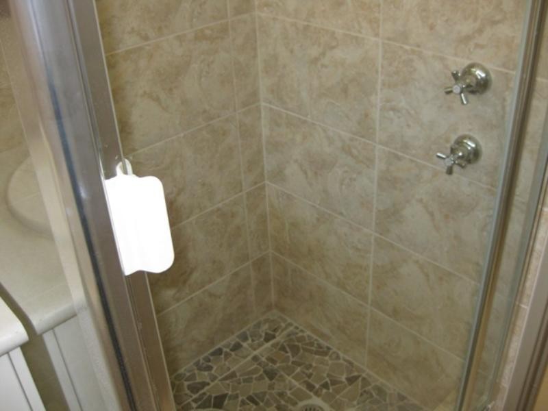 1/111 Ferguson Street, Midland WA 6056