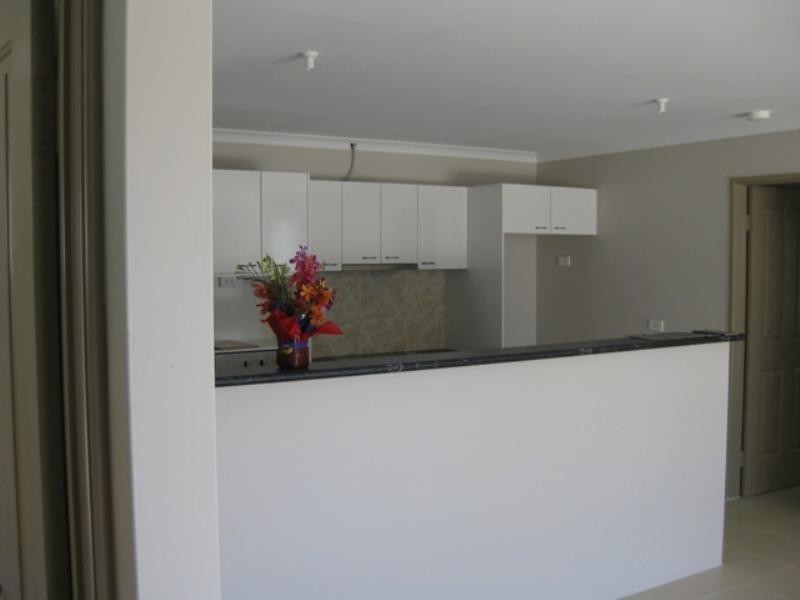 1/111 Ferguson Street, Midland WA 6056