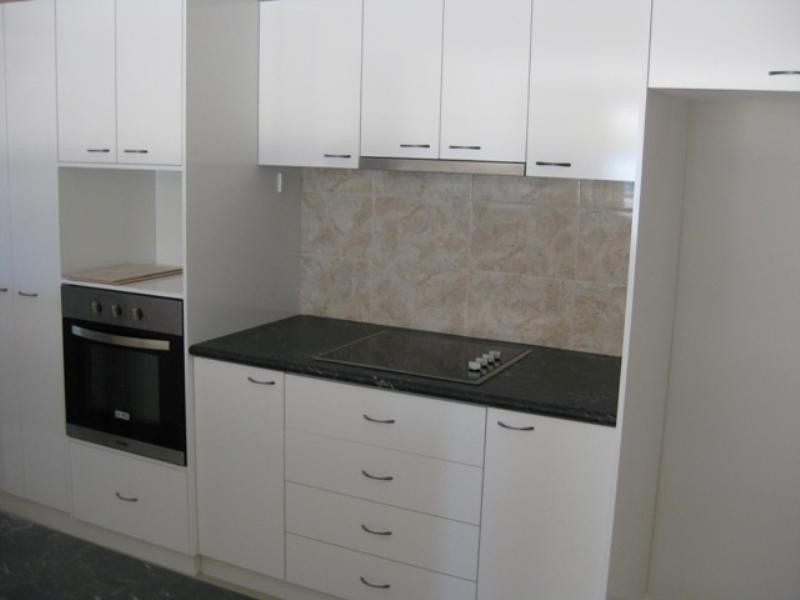 1/111 Ferguson Street, Midland WA 6056