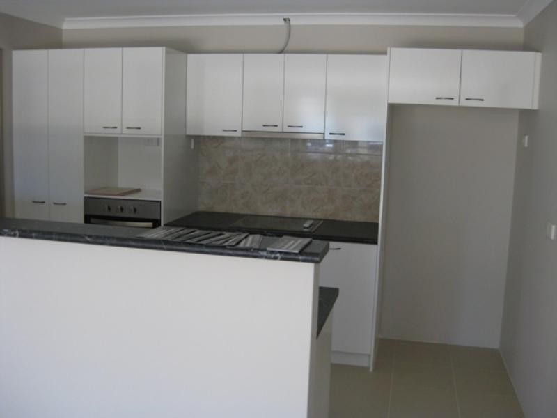 1/111 Ferguson Street, Midland WA 6056