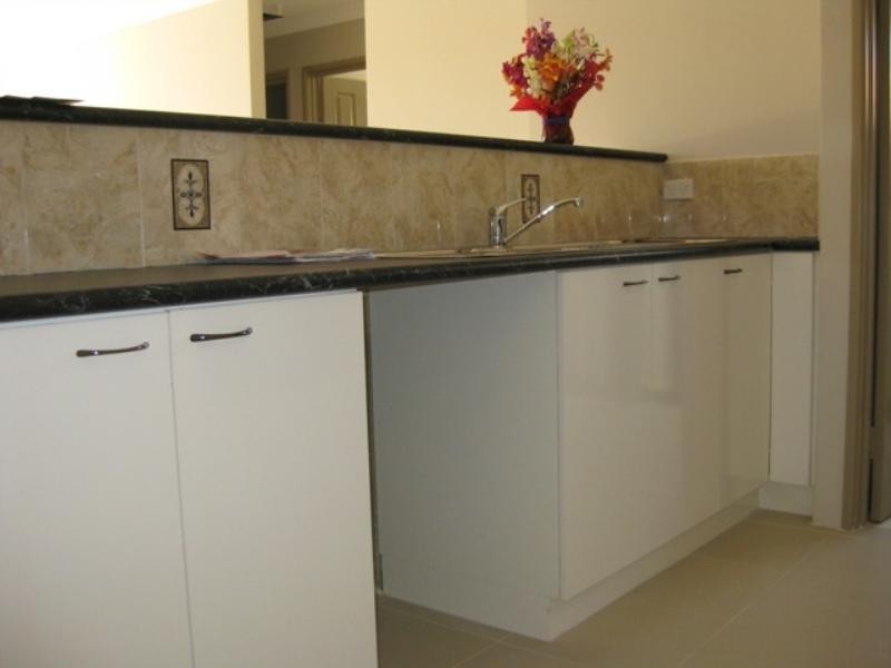 1/111 Ferguson Street, Midland WA 6056