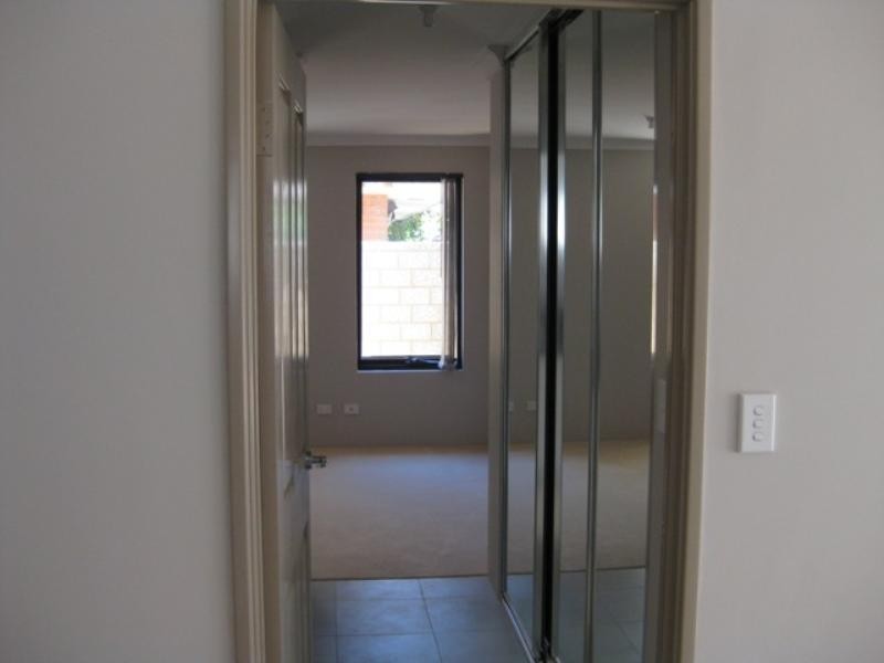 1/111 Ferguson Street, Midland WA 6056