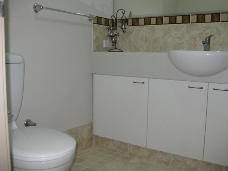 1/111 Ferguson Street, Midland WA 6056