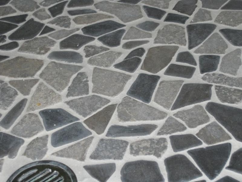 1/111 Ferguson Street, Midland WA 6056