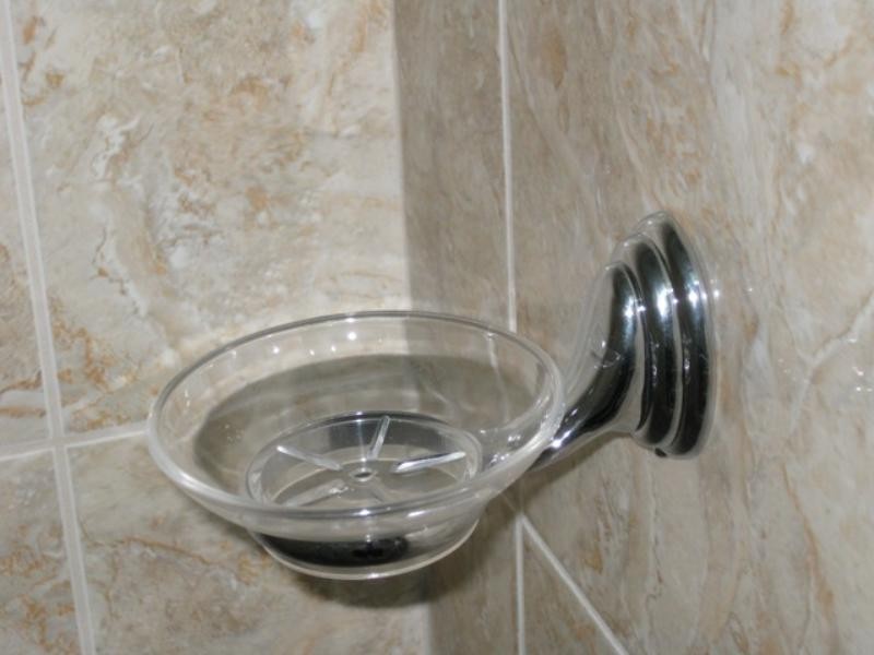 1/111 Ferguson Street, Midland WA 6056