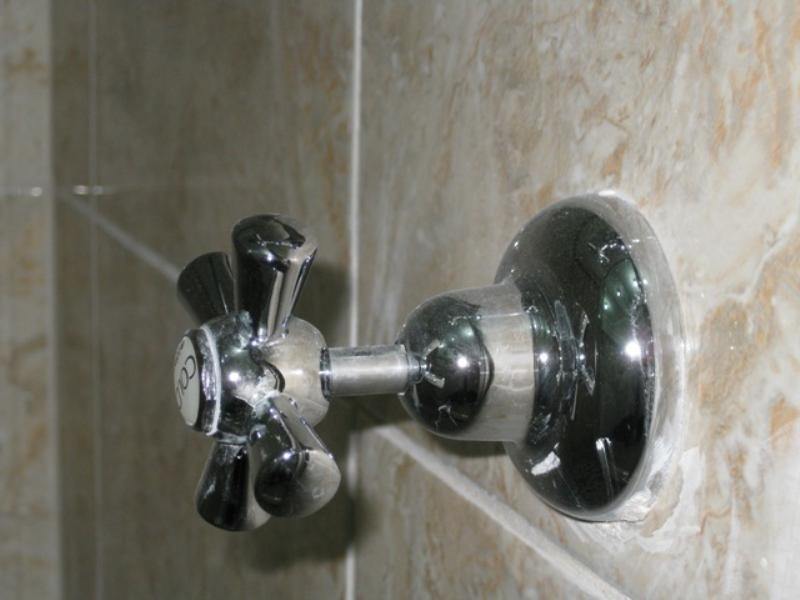 1/111 Ferguson Street, Midland WA 6056