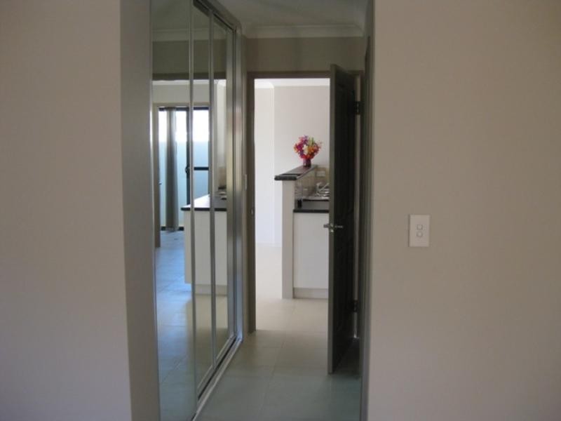 1/111 Ferguson Street, Midland WA 6056