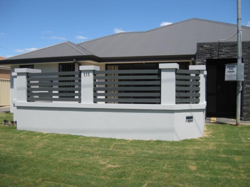 1/111 Ferguson Street, Midland WA 6056