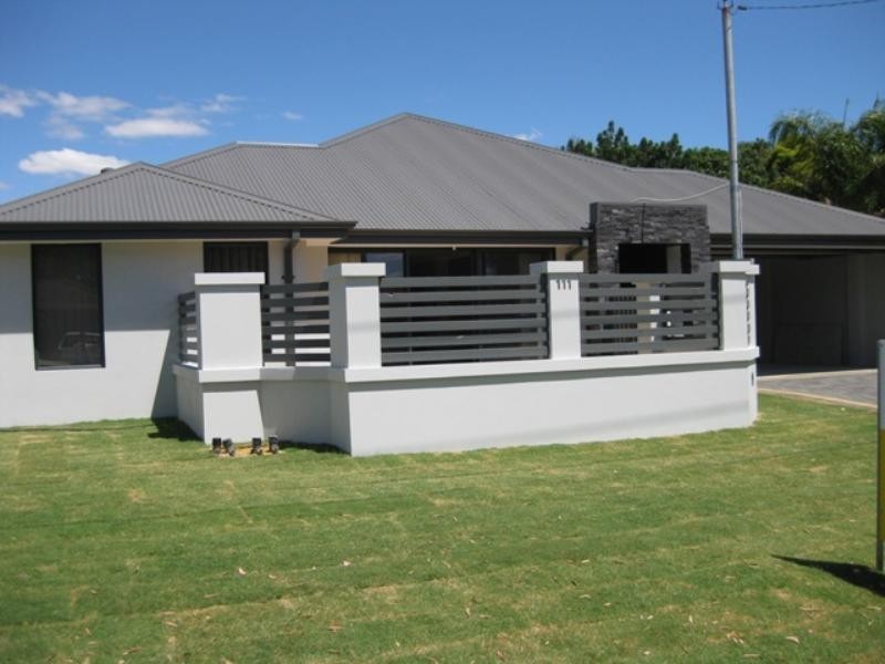 1/111 Ferguson Street, Midland WA 6056