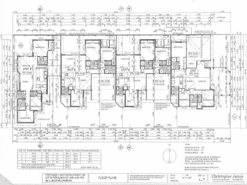 4/111 Ferguson Street, Midland WA 6056