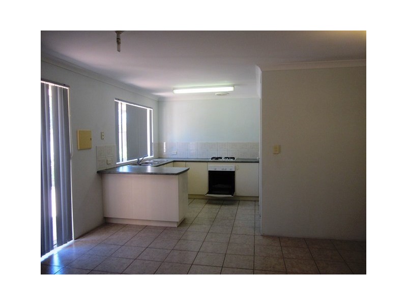 4/21 Morrison Road, Woodbridge WA 6056