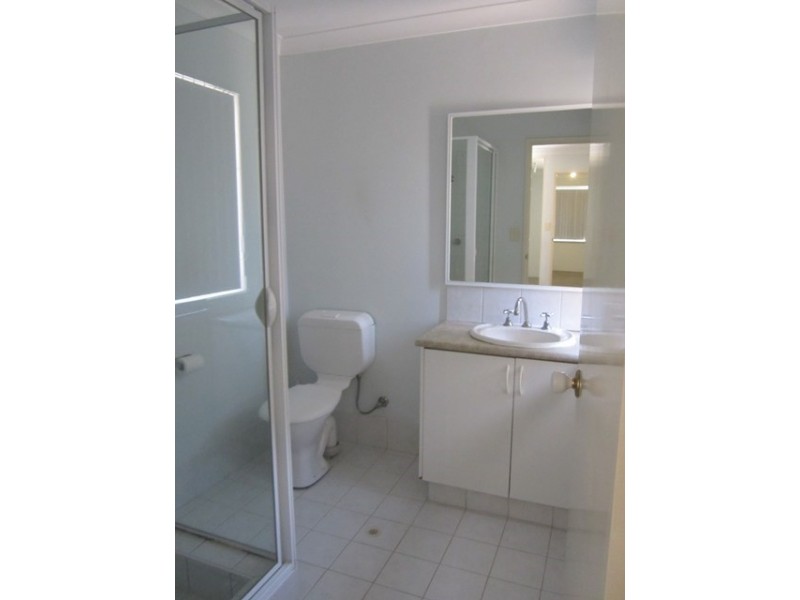 4/21 Morrison Road, Woodbridge WA 6056