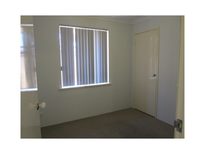 4/21 Morrison Road, Woodbridge WA 6056