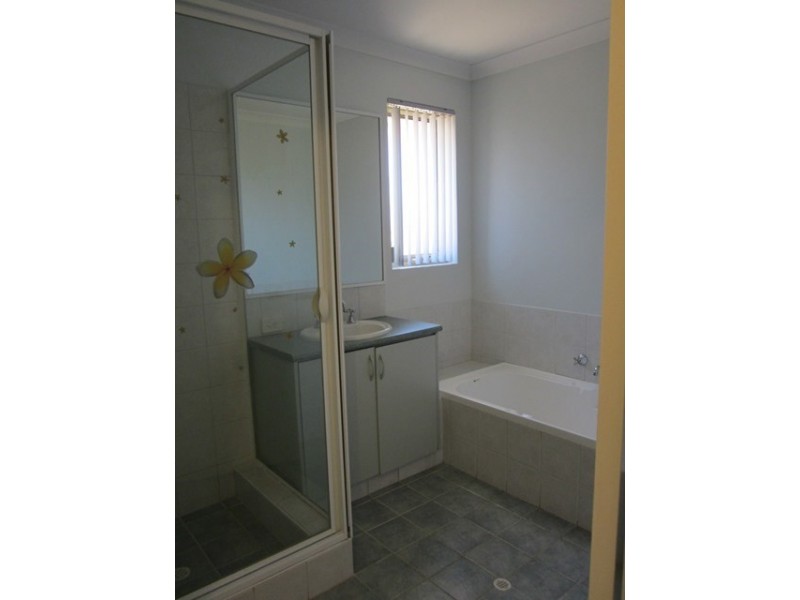 4/21 Morrison Road, Woodbridge WA 6056