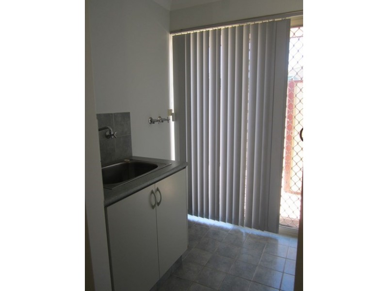 4/21 Morrison Road, Woodbridge WA 6056