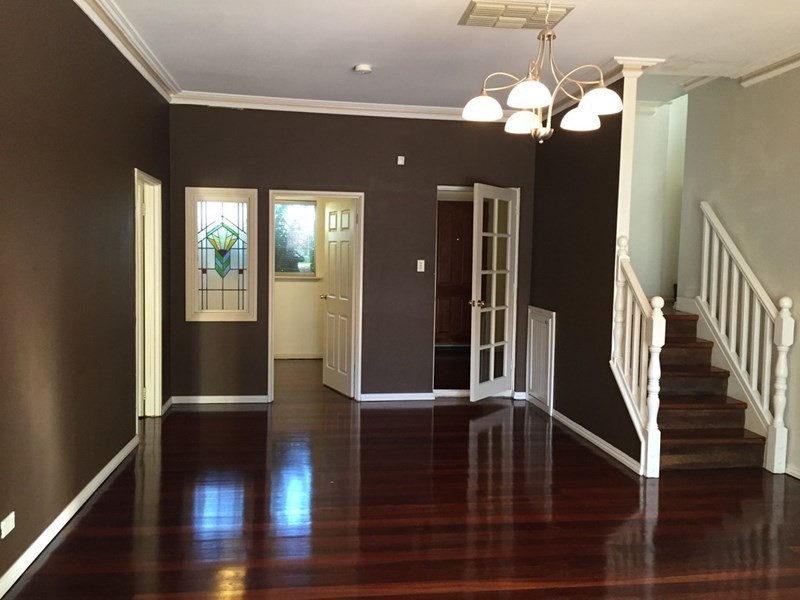 114 Innamincka Road, Greenmount WA 6056