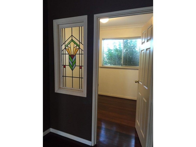 114 Innamincka Road, Greenmount WA 6056