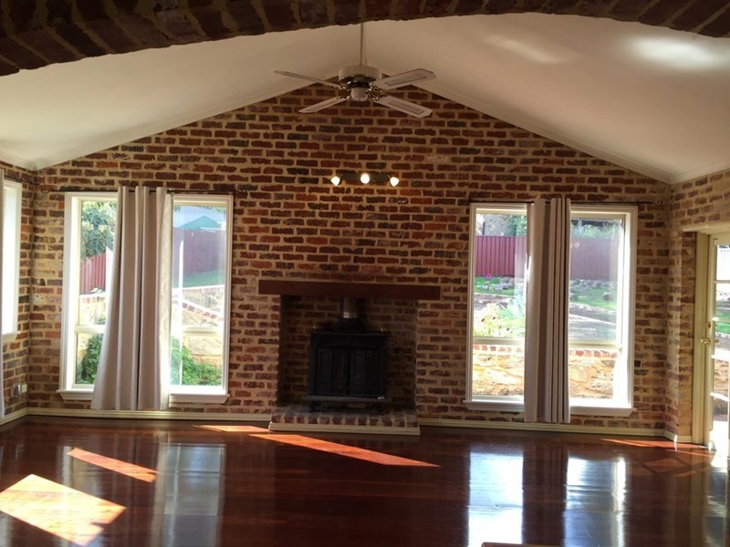 114 Innamincka Road, Greenmount WA 6056