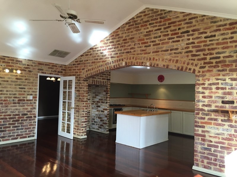 114 Innamincka Road, Greenmount WA 6056