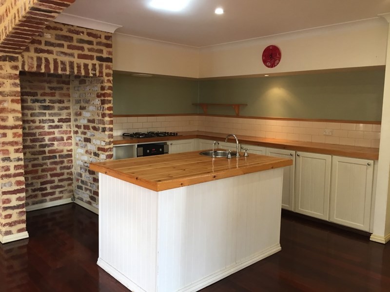 114 Innamincka Road, Greenmount WA 6056