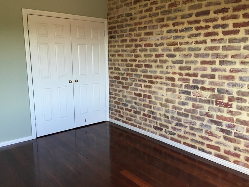 114 Innamincka Road, Greenmount WA 6056