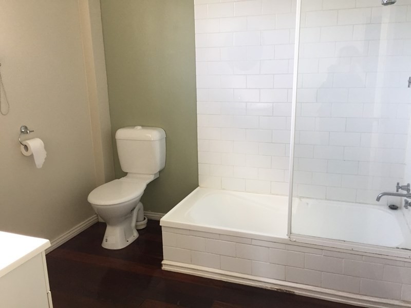 114 Innamincka Road, Greenmount WA 6056