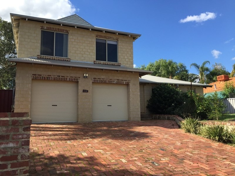 114 Innamincka Road, Greenmount WA 6056