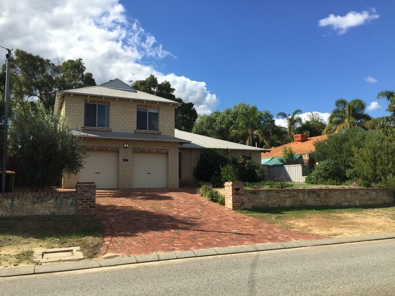 114 Innamincka Road, Greenmount WA 6056