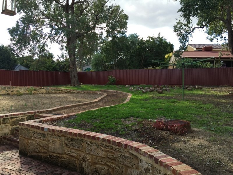 114 Innamincka Road, Greenmount WA 6056