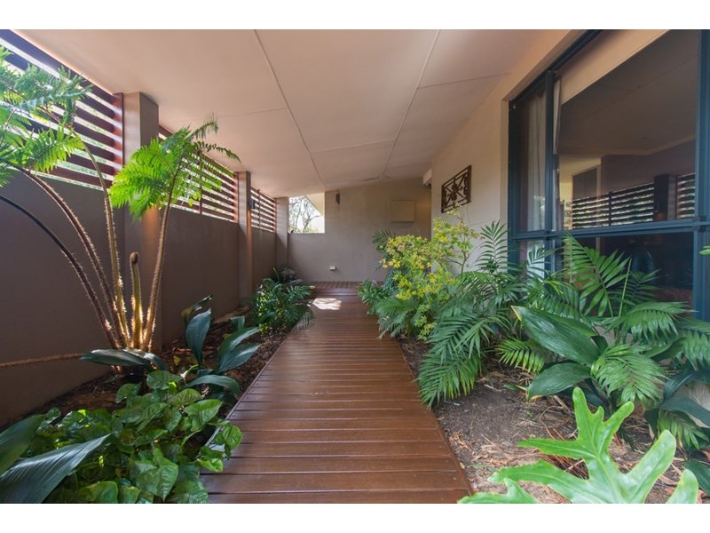 226 Gugeri Road, Herne Hill WA 6056