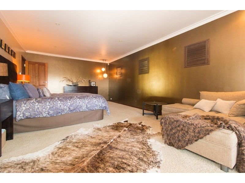 226 Gugeri Road, Herne Hill WA 6056